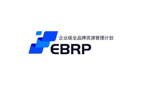 瑞辛美誉签约冠军为品牌代言人，携手EBRP致力于品牌长青